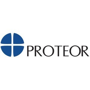 PROTEOR