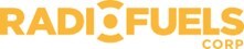 Radio Fuels Energy Corp. (CNW Group/Palisades Goldcorp Ltd.)