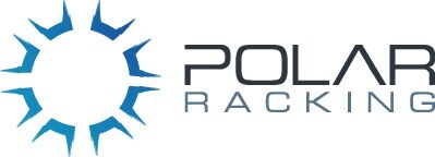 Polar Racking (CNW Group/Polar Racking)