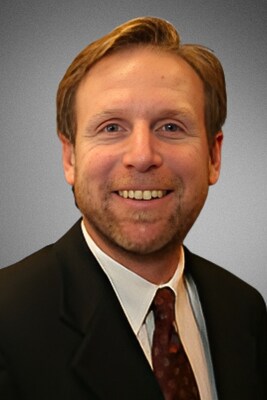 Glenn A. Wood, Chair of the Environmental and Land Use Group at Rubin and Rudman in Boston, has been selected for inclusion in the 2025 Lawdragon 500 Leading Environmental Lawyers list.