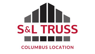 Lumbercraft Columbus OH Rebrands as S&L Truss