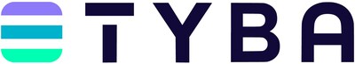 Tyba helps companies develop and operate more profitable energy storage projects – at scale
