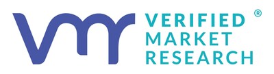 Verified Market Research Logo Verified Market Research Logo