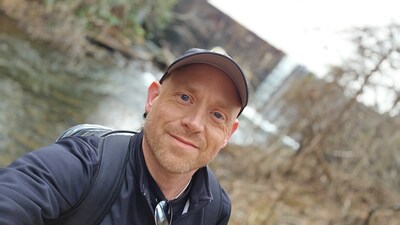 Daniel Brock image
