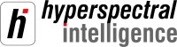 Corporate Logo
