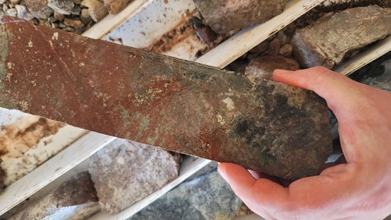 Cannot view this image? Visit: https://www.miningstockeducation.com/wp-content/uploads/2025/03/244087_6a252dcde4829ad0_002.jpg