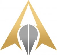 Corporate Logo