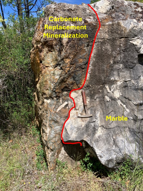 Cannot view this image? Visit: https://www.miningstockeducation.com/wp-content/uploads/2025/03/244385_28c32e3334067a31_003.jpg