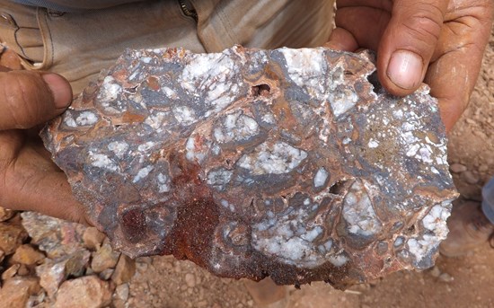 Cannot view this image? Visit: https://www.miningstockeducation.com/wp-content/uploads/2025/03/244415_dd829b6cf4c73861_001.jpg