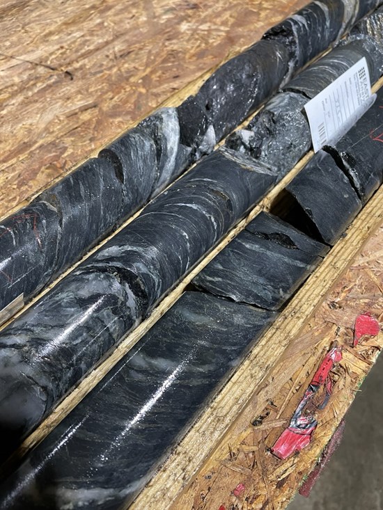 Cannot view this image? Visit: https://www.miningstockeducation.com/wp-content/uploads/2025/03/244469_8c53b342a4dfbaf9_001.jpg