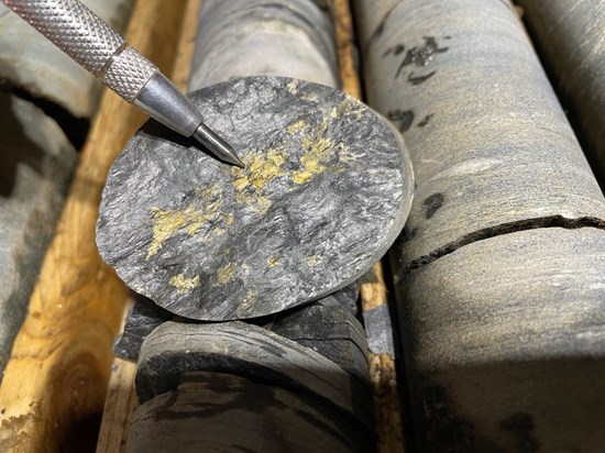 Cannot view this image? Visit: https://www.miningstockeducation.com/wp-content/uploads/2025/03/244469_8c53b342a4dfbaf9_002.jpg