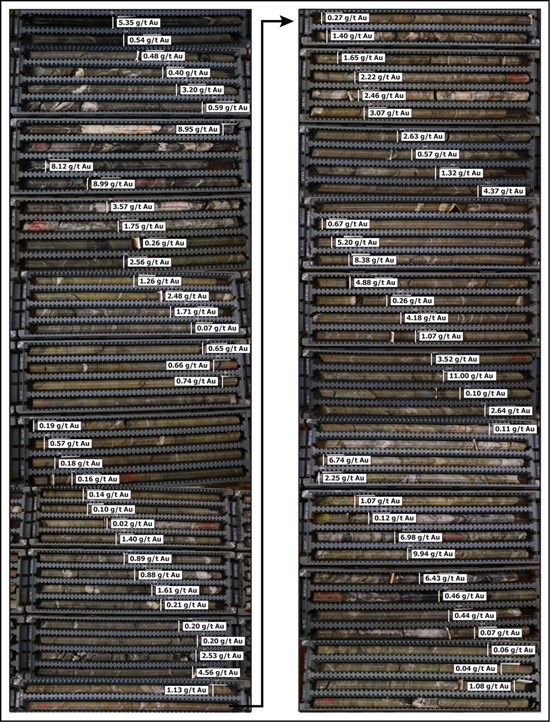 Cannot view this image? Visit: https://www.miningstockeducation.com/wp-content/uploads/2025/03/244795_e8e02d3c04668ad6_003.jpg