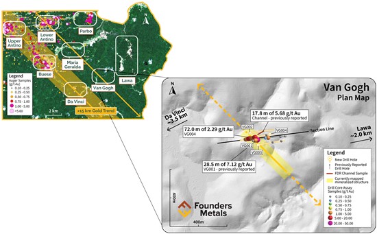 Cannot view this image? Visit: https://www.miningstockeducation.com/wp-content/uploads/2025/03/244795_plan2520map1_550.jpg