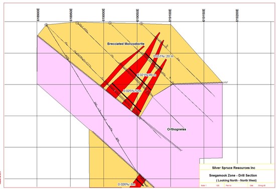 Cannot view this image? Visit: https://www.miningstockeducation.com/wp-content/uploads/2025/03/244991_ebaabc279448faea_004.jpg