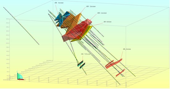 Cannot view this image? Visit: https://www.miningstockeducation.com/wp-content/uploads/2025/03/244991_ebaabc279448faea_005.jpg