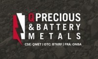 Corporate Logo