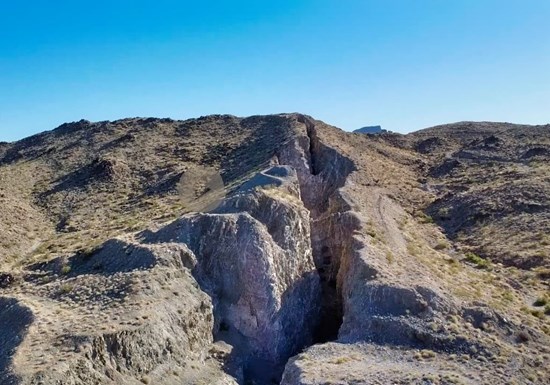 Cannot view this image? Visit: https://www.miningstockeducation.com/wp-content/uploads/2025/03/245213_360d44f814df1afa_006.jpg