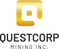Corporate Logo