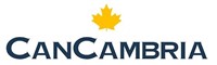 Corporate Logo