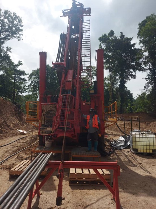 Cannot view this image? Visit: https://www.miningstockeducation.com/wp-content/uploads/2025/03/245285_20292be444c269c1_003.jpg