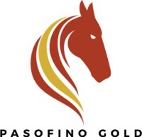 Corporate Logo