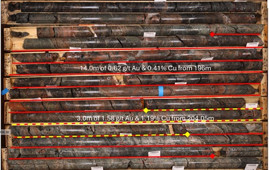 Cannot view this image? Visit: https://www.miningstockeducation.com/wp-content/uploads/2025/03/245344_c07faed3445bf8ea_004.jpg