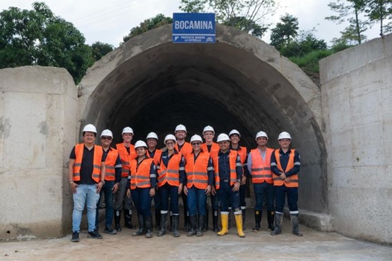 Cannot view this image? Visit: https://www.miningstockeducation.com/wp-content/uploads/2025/03/245395_8743ce3aa4d9c9f5_001.jpg