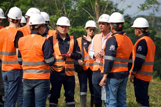 Cannot view this image? Visit: https://www.miningstockeducation.com/wp-content/uploads/2025/03/245395_8743ce3aa4d9c9f5_003.jpg