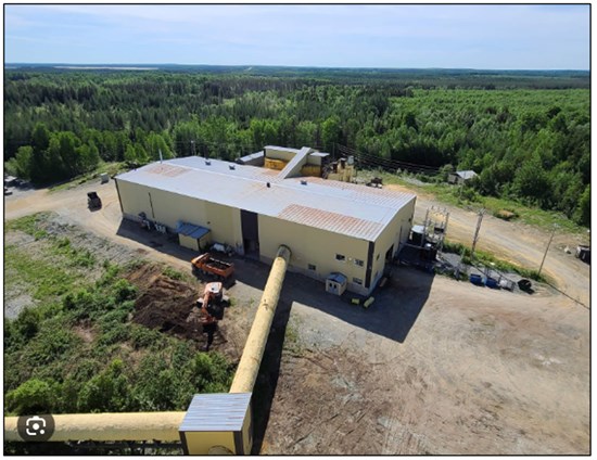 Cannot view this image? Visit: https://www.miningstockeducation.com/wp-content/uploads/2025/03/245435_44764ad25410f882_002.jpg