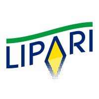 Corporate Logo