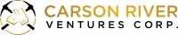 Corporate Logo