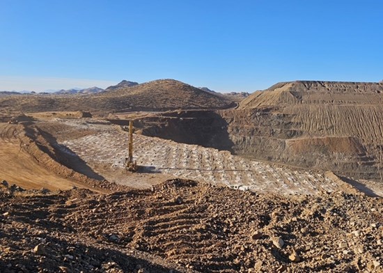 Cannot view this image? Visit: https://www.miningstockeducation.com/wp-content/uploads/2025/03/245498_dd6e6b8f74ca19a8_001.jpg