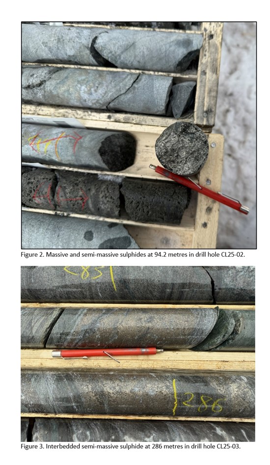 Cannot view this image? Visit: https://www.miningstockeducation.com/wp-content/uploads/2025/03/245530_83918dc644766ae2_004.jpg