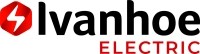 Corporate Logo