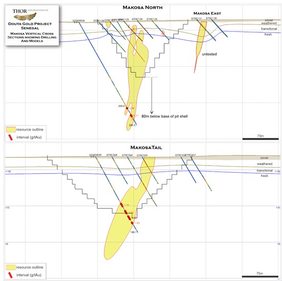 Cannot view this image? Visit: https://www.miningstockeducation.com/wp-content/uploads/2025/03/245766_8d5b1fa374d2292e_006.jpg