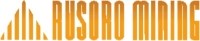 Corporate Logo