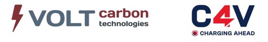 Cannot view this image? Visit: https://www.miningstockeducation.com/wp-content/uploads/2025/03/245789_239547_voltchargecccvllclogo_550.jpg