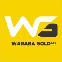 Corporate Logo