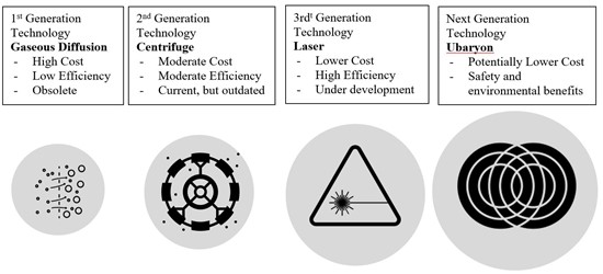Cannot view this image? Visit: https://www.miningstockeducation.com/wp-content/uploads/2025/03/245979_slimage_550.jpg
