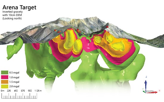 Cannot view this image? Visit: https://www.miningstockeducation.com/wp-content/uploads/2025/03/246092_f65dcef3d460eb49_003.jpg