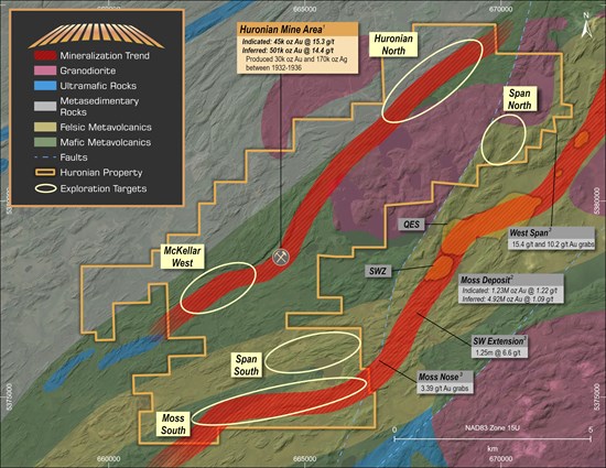 Cannot view this image? Visit: https://www.miningstockeducation.com/wp-content/uploads/2025/03/246102_7ae2ab00c4917ace_001.jpg