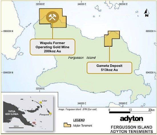 Cannot view this image? Visit: https://www.miningstockeducation.com/wp-content/uploads/2025/03/246130_adytonfig4_550.jpg
