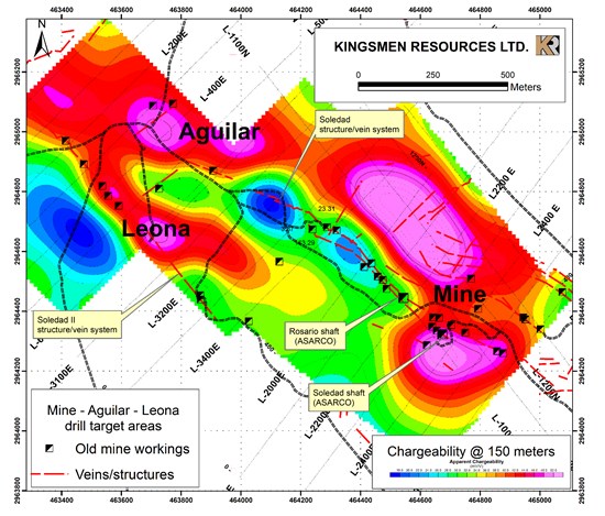 Cannot view this image? Visit: https://www.miningstockeducation.com/wp-content/uploads/2025/03/246285_95f2859614780876_003.jpg