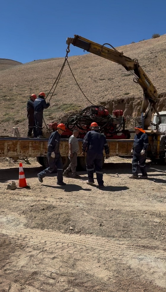 Cannot view this image? Visit: https://www.miningstockeducation.com/wp-content/uploads/2025/03/246301_goldhart2.jpg