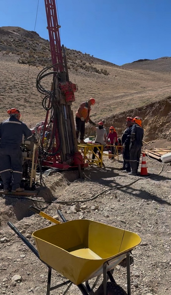 Cannot view this image? Visit: https://www.miningstockeducation.com/wp-content/uploads/2025/03/246301_goldhart3.jpg