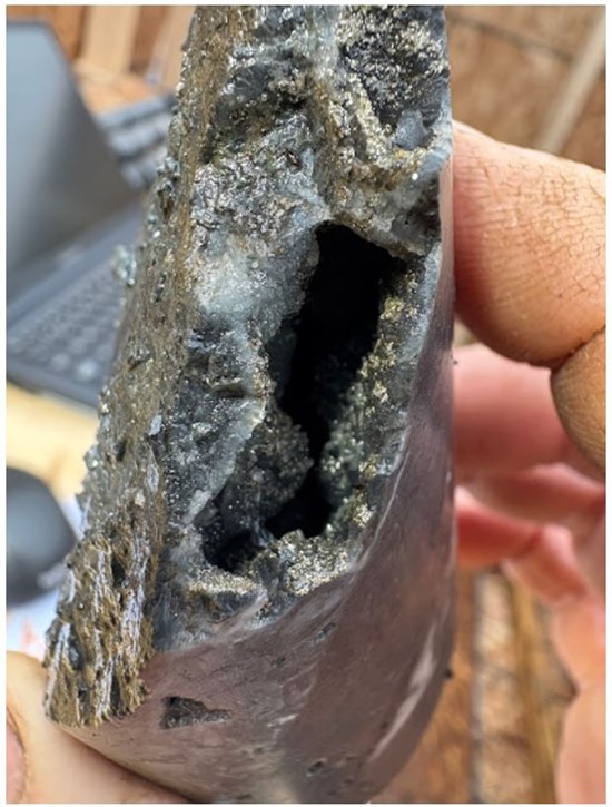 Cannot view this image? Visit: https://www.miningstockeducation.com/wp-content/uploads/2025/03/246325_fgimage1_550.jpg