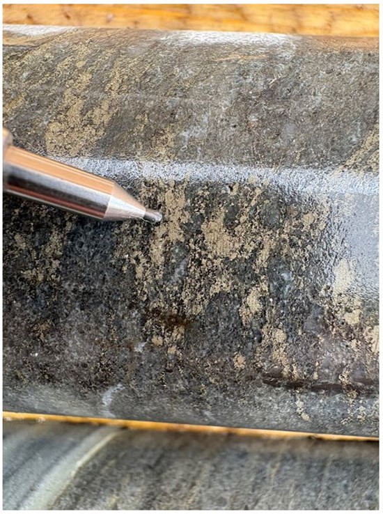 Cannot view this image? Visit: https://www.miningstockeducation.com/wp-content/uploads/2025/03/246325_fgimage2_550.jpg