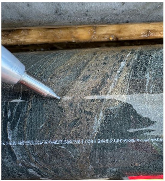 Cannot view this image? Visit: https://www.miningstockeducation.com/wp-content/uploads/2025/03/246325_fgimage3_550.jpg