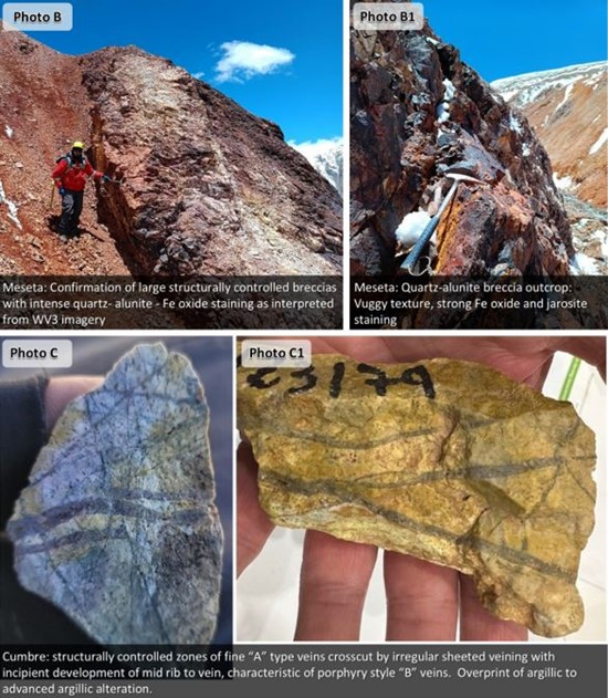 Cannot view this image? Visit: https://www.miningstockeducation.com/wp-content/uploads/2025/03/246329_4r.jpg