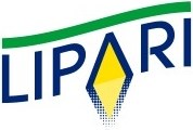 Corporate Logo